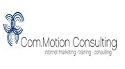 Com.Motion Internet Marketing