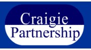 Craigie Partnership