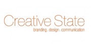 Print Design Edinburgh - Creative State