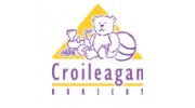 Croileagan Nursery