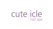 Cut'Icle Nail Spa