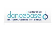 Dance School in Edinburgh, Scotland