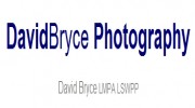 David Bryce Photography