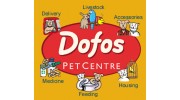Dofos Pet Centres