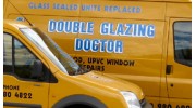Double Glazing Doctor