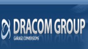 Dracom Group