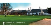 Duddingston Golf Club