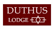 Duthus Lodge