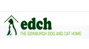 Edinburgh Dog & Cat Home