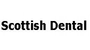 Scottish Dental Implant Centre