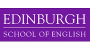 Edinburgh School Of English