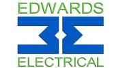 Electrician in Edinburgh, Scotland