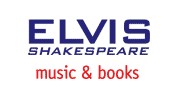 Elvis Shakespeare
