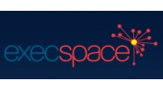 ExecSpace