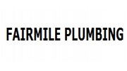 Fairmile Plumbing
