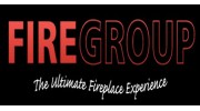 Fire Group