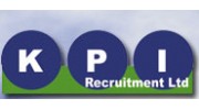 KPI Recruitment