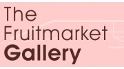 The Fruitmarket Gallery
