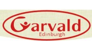 Garvald Centre Edinburgh