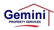 Gemini Property Services