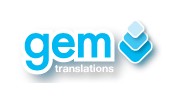 GEM Translations