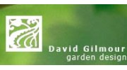 David Gilmour Garden Design