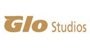 Glo Studios