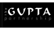 The Gupta Partnership