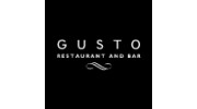 Gusto Restaurant & Bar