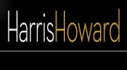 HarrisHoward Psychology Practice