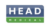 Head Medical International Medical Recruitment