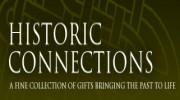 Historic Connections