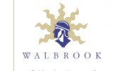 Walbrook Commercial Finance
