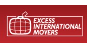 INTERNATIONAL-MOVING.COM