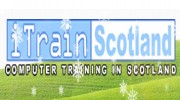 ITrain Scotland