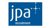 JPA Recruitment Scotland