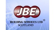 JBE Electrical Service