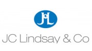 J C Lindsay