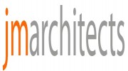 Jmarchitects