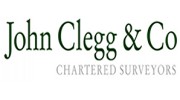 John Clegg Consulting