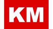 K M Contracts