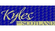 Kyles On Scotland