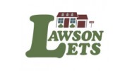 Lawson Lets Self Catering