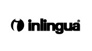Inlingua Edinburgh - Learn English In Edinburgh
