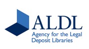 Agency For Legal Deposit Libraries
