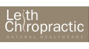 Leith Chiropractic Clinic