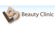 LG Beauty Clinic
