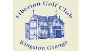 Liberton Golf Club