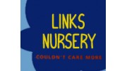 Links Nurseries