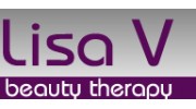 Lisa V Beauty Therapy